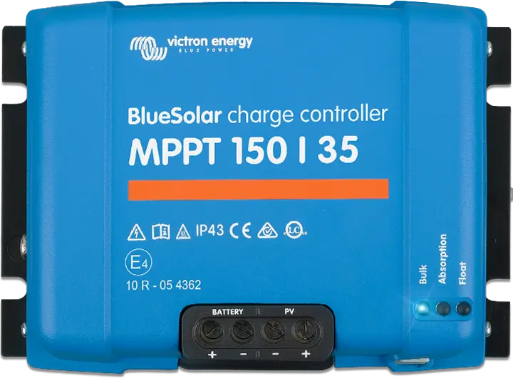 2916_BLUESOLAR MPPT 150 35_TOP